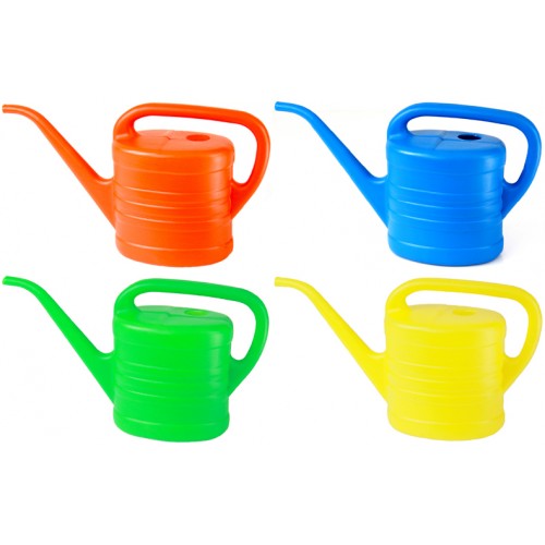 Gießkanne 2,5 L