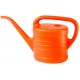 Gießkanne 2,5 L