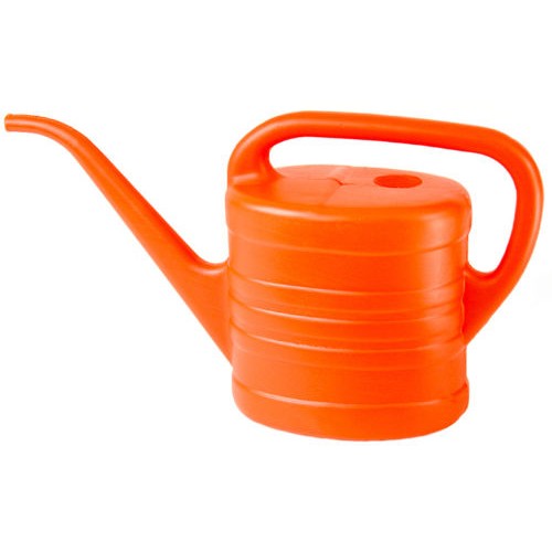 Gießkanne 2,5 L