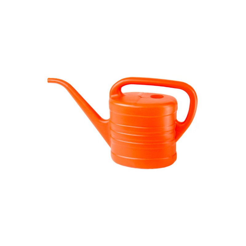 Gießkanne 2,5 L