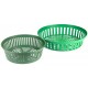 10-er Set Blumenzwiebel Pflanzschale