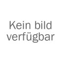 Zubehören